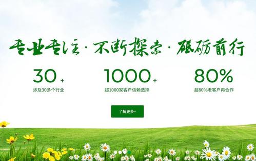 【上線】沃藤環(huán)保品牌網(wǎng)站建設(shè)由國人偉業(yè)設(shè)計定制上線!-公司新聞-深