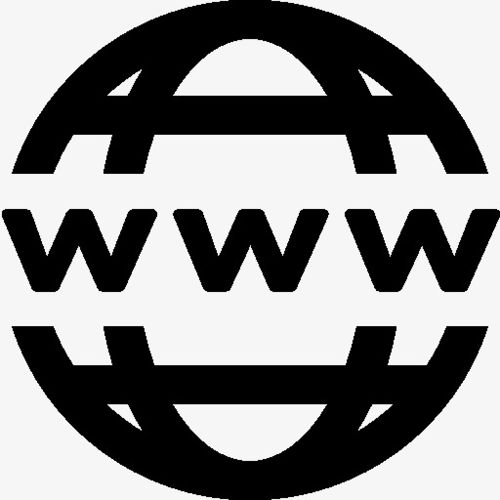 網(wǎng)絡(luò)域圖標(biāo)png素材-90設(shè)計(jì)