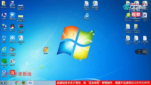上海網(wǎng)站制作 免費制作網(wǎng)站 怎樣做網(wǎng)站排名 asp源碼建站教程 電子商務(wù)建站教程