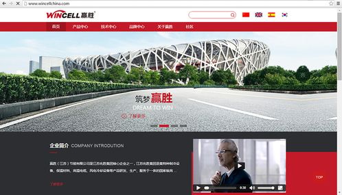 工業(yè)品企業(yè)網(wǎng)絡(luò)平臺(tái)的建設(shè) 工業(yè)品網(wǎng)絡(luò)營(yíng)銷系列講座 張進(jìn)主講 上海添力