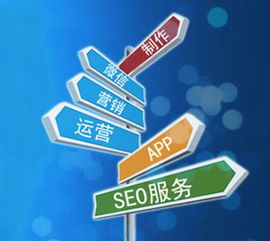 上海響應(yīng)式網(wǎng)站設(shè)計制作常見誤區(qū)有哪些 回聲網(wǎng)絡(luò)