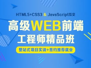 圖 上海dreamweaver網(wǎng)頁(yè)制作培訓(xùn) 大量的項(xiàng)目實(shí)訓(xùn) 上海設(shè)計(jì)培訓(xùn)