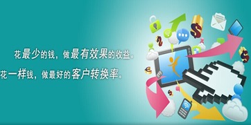 讓網(wǎng)站具有智能信息推送功能提高流量的轉(zhuǎn)化率