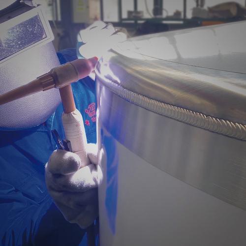 章達輕工機械廠網(wǎng)站建設
