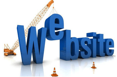 htmlcss制作網(wǎng)站首頁(yè)詳解:html+css制作靜態(tài)網(wǎng)頁(yè)更新