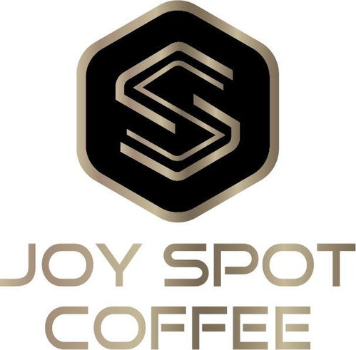 the story of cafe 上?？Х裙?jié) 強(qiáng)勢(shì)預(yù)告第二波