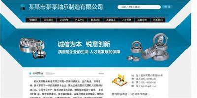 上海閘北網(wǎng)站建設(shè)、閘北網(wǎng)站制作、企業(yè)網(wǎng)站推廣、優(yōu)化-上海閘北區(qū)大寧路網(wǎng)站建設(shè)