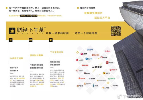2019,我們吹的牛,實(shí)現(xiàn)了