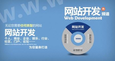 上海網站建設公司首選上海強善021-60348051-網絡服務