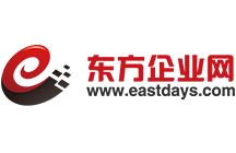 你需要了解上海網站建設這些步驟與低價銷售常識