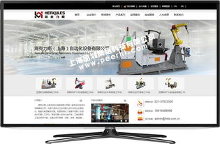 青浦網(wǎng)站設(shè)計(jì) 青浦網(wǎng)站建設(shè) 青浦做網(wǎng)站制作 青浦做網(wǎng)站公司