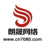 供應(yīng)上海企業(yè)網(wǎng)站建設(shè),上海企業(yè)網(wǎng)站設(shè)計(jì)制作-上海普陀區(qū)裝飾