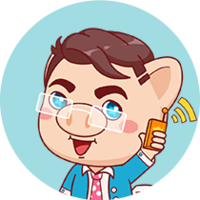 【網(wǎng)站建設(shè)加盟公司|網(wǎng)站建設(shè)加盟