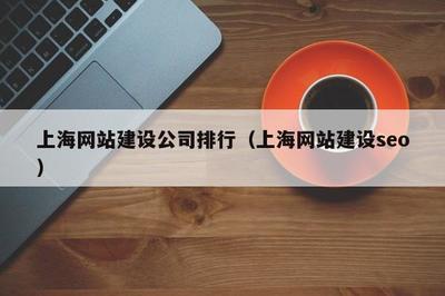 上海網(wǎng)站建設(shè)公司排行(上海網(wǎng)站建設(shè)seo)