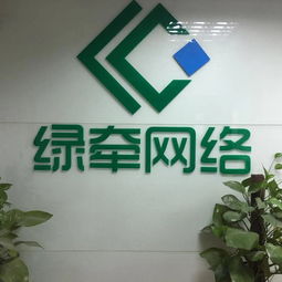 圖 基礎(chǔ)網(wǎng)站搭建和個性化網(wǎng)站搭建有什么不同 上海網(wǎng)站建設(shè)推廣
