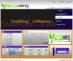閘北企業(yè)網(wǎng)站建設(shè)_閘北企業(yè)網(wǎng)站建設(shè)供貨商_供應(yīng)閘北企業(yè)網(wǎng)站建設(shè)_閘北企業(yè)網(wǎng)站建設(shè)價(jià)格_上海輔順科技