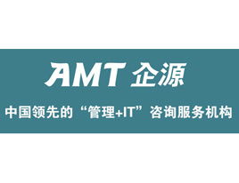 業(yè)務(wù)動態(tài)