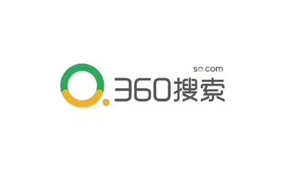 【360推廣_品牌推廣_競價推廣_網(wǎng)站建設(shè)】
