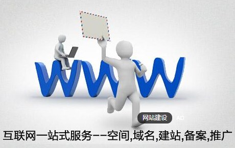 網(wǎng)站建設(shè)公司就上海一推網(wǎng)絡(luò)科技不錯