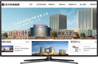 奉賢做網(wǎng)站 奉賢網(wǎng)站制作 奉賢網(wǎng)站建設(shè) 奉賢網(wǎng)站設(shè)計(jì)公司