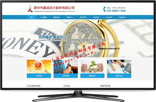 閔行專業(yè)做網(wǎng)站 閔行網(wǎng)站設(shè)計(jì) 閔行網(wǎng)站制作與開發(fā)