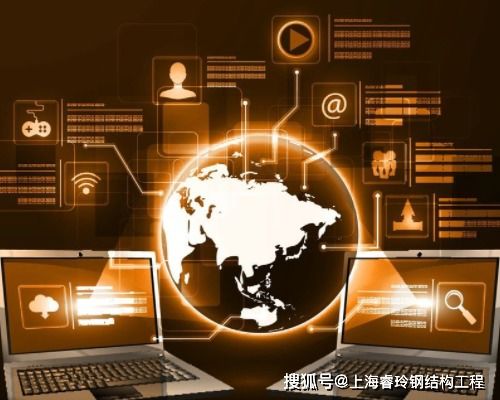 上海網(wǎng)站建設(shè)時(shí)網(wǎng)站打不開(kāi)的原因