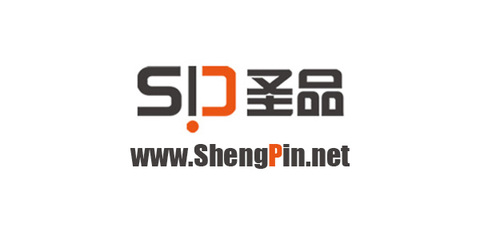 上海網(wǎng)站建設(shè)