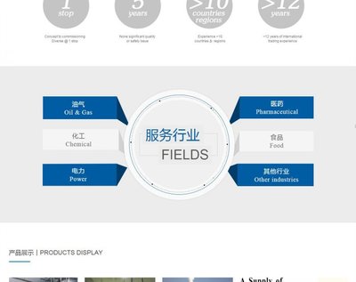 堯為工貿(mào)網(wǎng)站設(shè)計制作案例-上海網(wǎng)站建設(shè)|松江網(wǎng)站建設(shè)|松江手機網(wǎng)站建設(shè)|松江做網(wǎng)站公司|松江網(wǎng)絡(luò)公司|松江畫冊設(shè)計