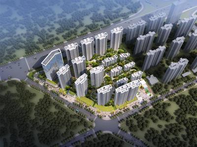 長沙縣網(wǎng)站建設(shè)開發(fā)公司_經(jīng)濟(jì)開發(fā)區(qū)為什么沒有工廠