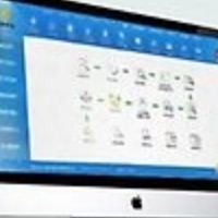 【b2b平臺(tái)網(wǎng)站建設(shè)公司|b2b平臺(tái)網(wǎng)站建設(shè)