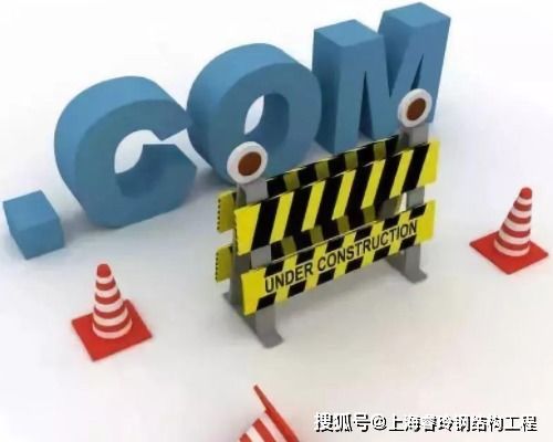 手機(jī)端上海網(wǎng)站建設(shè)有哪些好處